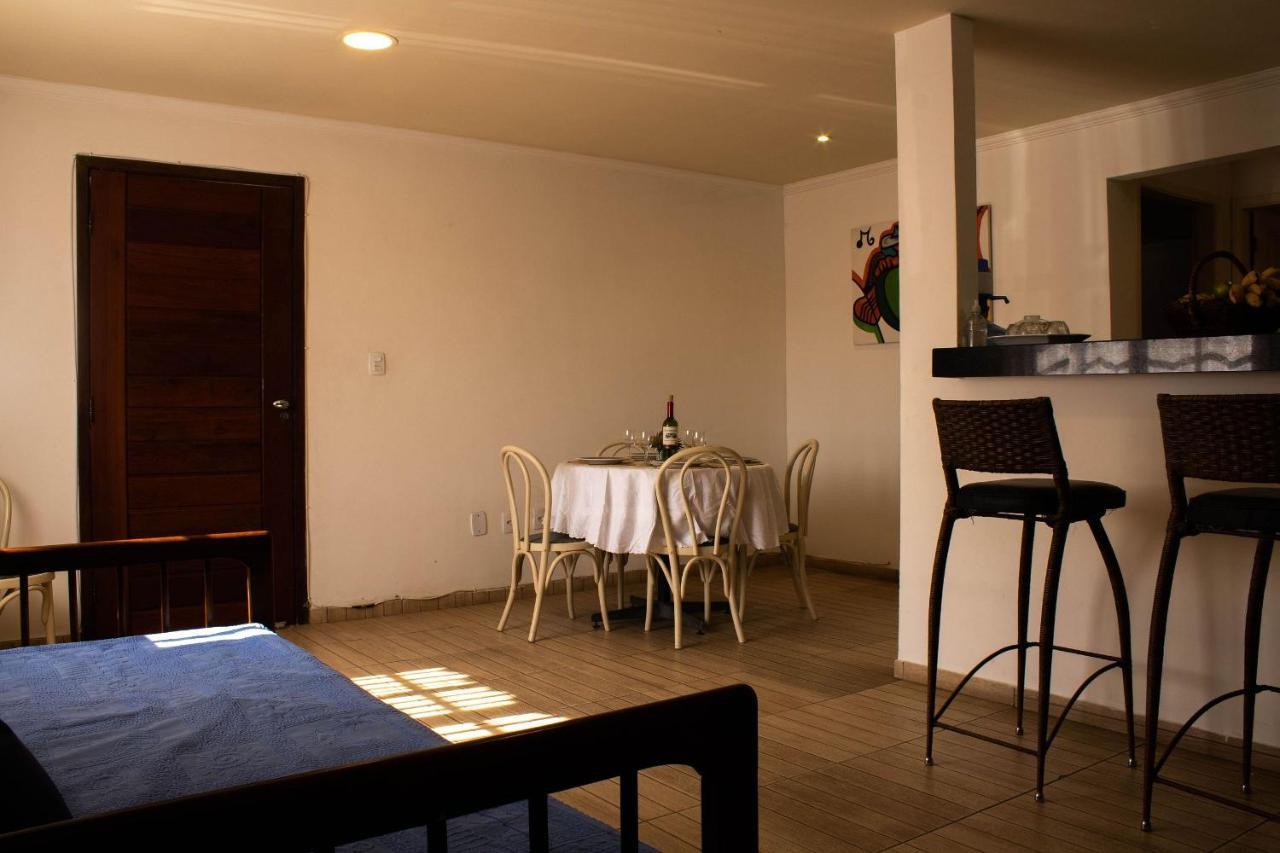 Top Beach-Praias De Dunas E Do Forte-Aconchegante E Super Confortavel. Proximo De Tudo Cabo Frio Exterior photo