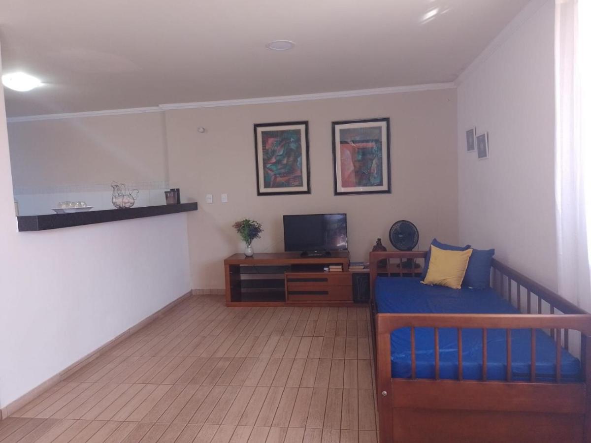 Top Beach-Praias De Dunas E Do Forte-Aconchegante E Super Confortavel. Proximo De Tudo Cabo Frio Exterior photo