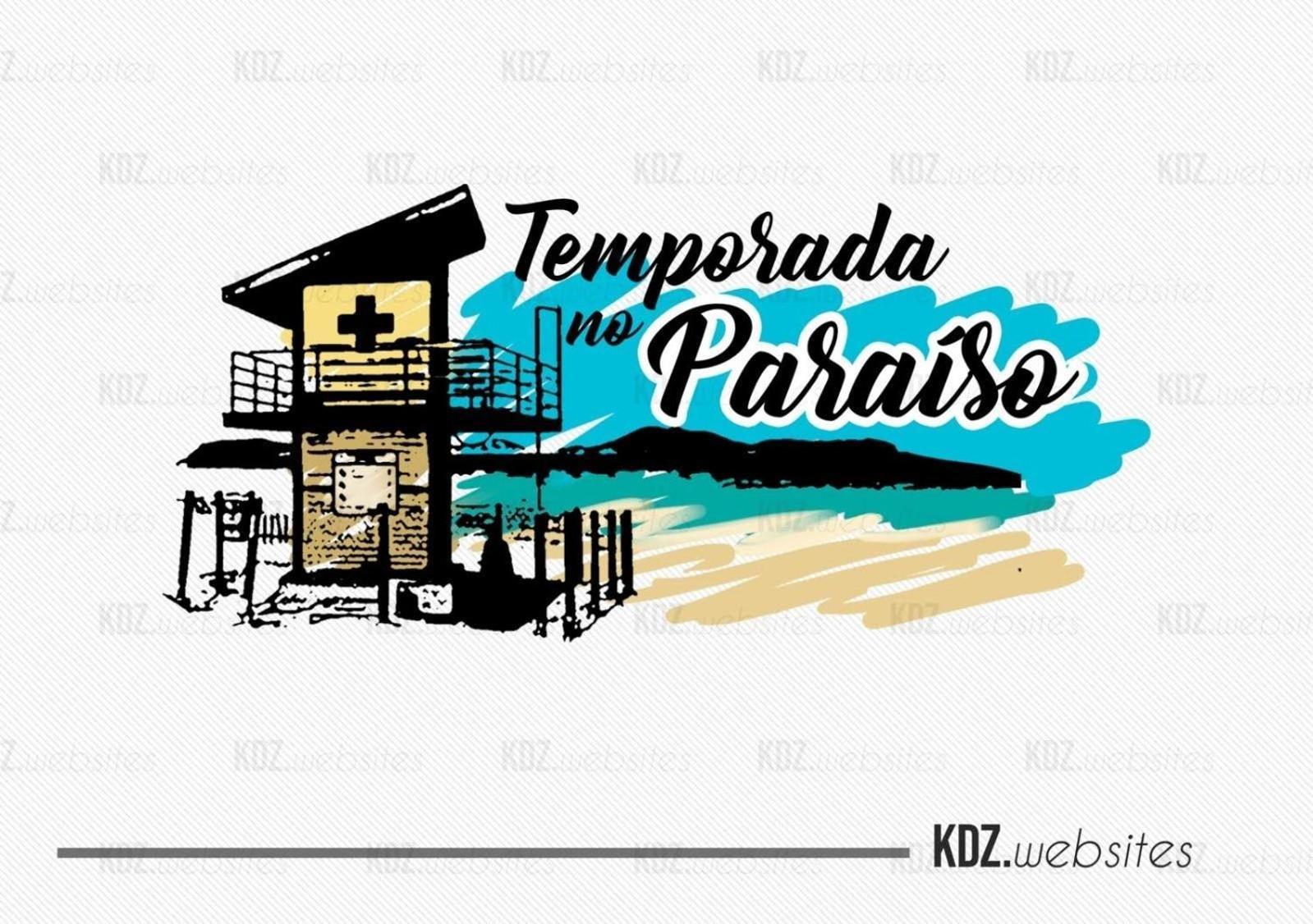 Top Beach-Praias De Dunas E Do Forte-Aconchegante E Super Confortavel. Proximo De Tudo Cabo Frio Exterior photo